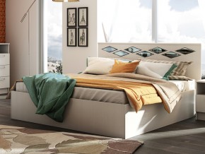 Двуспальные кровати в Карталах