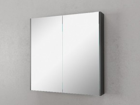 Шкафы-зеркала в ванную в Карталах