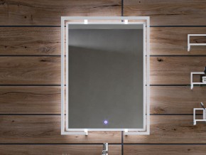 Зеркала в ванную в Карталах