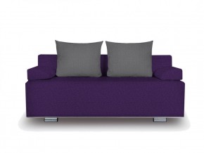 Bahama Violet-bahama Steel в Карталах - kartaly.mebel74.com | фото