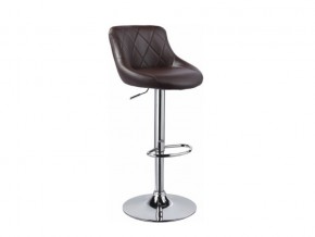 Барный стул BN 1054 коричневый в Карталах - kartaly.mebel74.com | фото 1