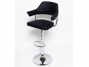Барный стул BN-1181 черный в Карталах - kartaly.mebel74.com | фото