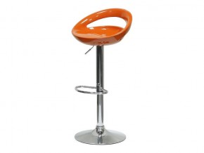 Барный стул BN 3011 D ( WY 147) оранжевый в Карталах - kartaly.mebel74.com | фото