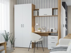 Детская Ненси в Карталах - kartaly.mebel74.com | фото 4