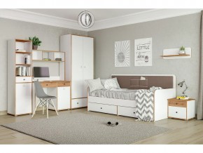 Детская Вуди рестайлинг в Карталах - kartaly.mebel74.com | фото