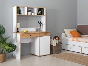 Детская Вуди рестайлинг в Карталах - kartaly.mebel74.com | фото 4