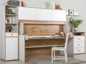 Детская Вуди рестайлинг в Карталах - kartaly.mebel74.com | фото 6