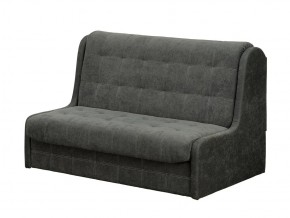 Диван Аризона 1200х1950 в Карталах - kartaly.mebel74.com | фото