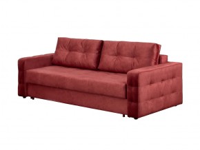 Диван Дакота-1 мягкие подлокотники в Карталах - kartaly.mebel74.com | фото 1