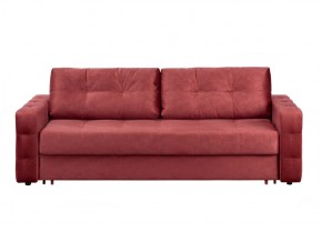 Диван Дакота-1 мягкие подлокотники в Карталах - kartaly.mebel74.com | фото 3