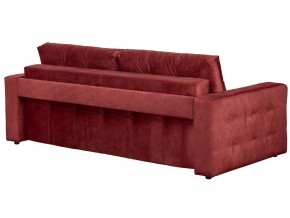 Диван Дакота-1 мягкие подлокотники в Карталах - kartaly.mebel74.com | фото 5