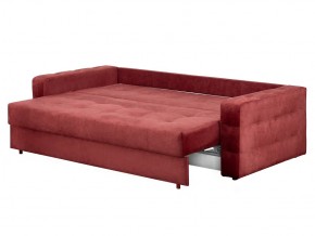 Диван Дакота-1 мягкие подлокотники в Карталах - kartaly.mebel74.com | фото 6