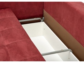 Диван Дакота-1 мягкие подлокотники в Карталах - kartaly.mebel74.com | фото 7