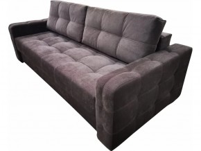 Диван Дакота-1 мягкие подлокотники в Карталах - kartaly.mebel74.com | фото 9