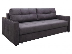 Диван Дакота-2 Подлокотник МДФ в Карталах - kartaly.mebel74.com | фото 1