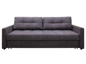 Диван Дакота-2 Подлокотник МДФ в Карталах - kartaly.mebel74.com | фото 4