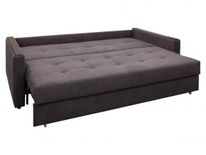 Диван Дакота-2 Подлокотник МДФ в Карталах - kartaly.mebel74.com | фото 5