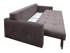 Диван Дакота-2 Подлокотник МДФ в Карталах - kartaly.mebel74.com | фото 6