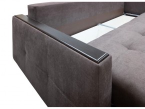 Диван Дакота-2 Подлокотник МДФ в Карталах - kartaly.mebel74.com | фото 7