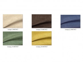 Диван Дакота-3 Подлокотник МДФ с баром в Карталах - kartaly.mebel74.com | фото 2