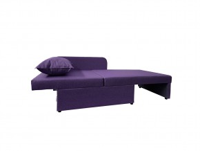 Диван фиолетовый Nice Viola в Карталах - kartaly.mebel74.com | фото 3
