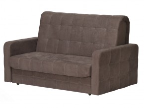 Диван Гвиней 1800х1950 в Карталах - kartaly.mebel74.com | фото