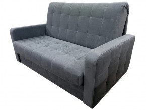 Диван Гвиней 1800х1950 в Карталах - kartaly.mebel74.com | фото 4