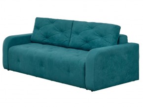 Диван Монтана 1300 в Карталах - kartaly.mebel74.com | фото