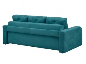 Диван Монтана 1300 в Карталах - kartaly.mebel74.com | фото 4