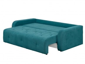 Диван Монтана 1300 в Карталах - kartaly.mebel74.com | фото 5