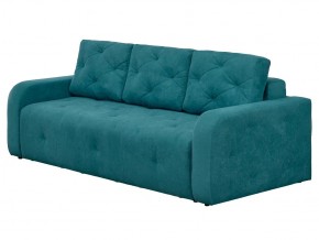 Диван Монтана 2000 в Карталах - kartaly.mebel74.com | фото