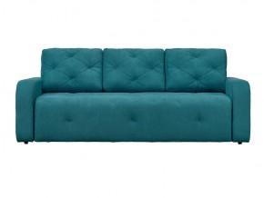 Диван Монтана 2000 в Карталах - kartaly.mebel74.com | фото 3