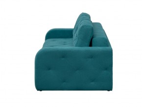 Диван Монтана 2000 в Карталах - kartaly.mebel74.com | фото 4