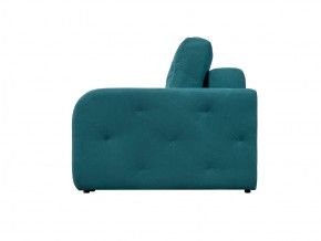 Диван Монтана 2000 в Карталах - kartaly.mebel74.com | фото 5