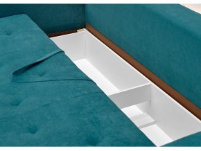 Диван Монтана 2000 в Карталах - kartaly.mebel74.com | фото 8