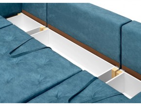 Диван Монтана П-образный в Карталах - kartaly.mebel74.com | фото 10