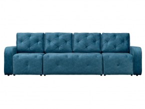 Диван Монтана П-образный в Карталах - kartaly.mebel74.com | фото 3