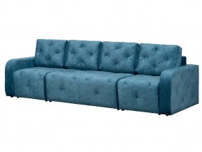 Диван Монтана П-образный в Карталах - kartaly.mebel74.com | фото 4