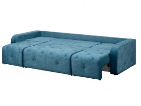 Диван Монтана П-образный в Карталах - kartaly.mebel74.com | фото 5