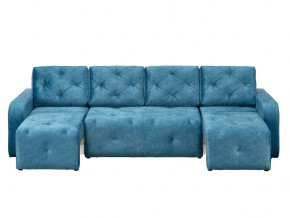 Диван Монтана П-образный в Карталах - kartaly.mebel74.com | фото 6