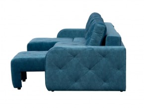 Диван Монтана П-образный в Карталах - kartaly.mebel74.com | фото 7