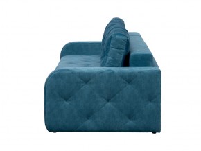 Диван Монтана П-образный в Карталах - kartaly.mebel74.com | фото 8