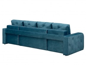 Диван Монтана П-образный в Карталах - kartaly.mebel74.com | фото 9