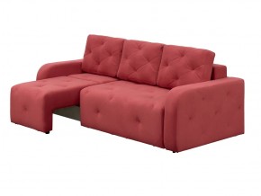 Диван Монтана Угловой в Карталах - kartaly.mebel74.com | фото