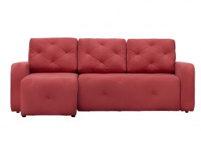 Диван Монтана Угловой в Карталах - kartaly.mebel74.com | фото 3