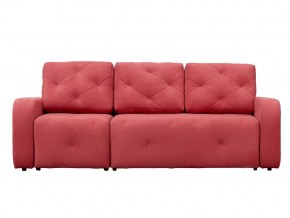 Диван Монтана Угловой в Карталах - kartaly.mebel74.com | фото 4