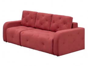 Диван Монтана Угловой в Карталах - kartaly.mebel74.com | фото 5