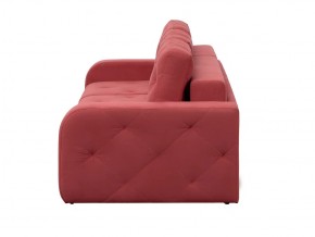 Диван Монтана Угловой в Карталах - kartaly.mebel74.com | фото 6