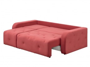 Диван Монтана Угловой в Карталах - kartaly.mebel74.com | фото 7