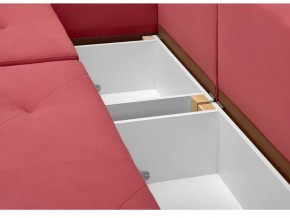 Диван Монтана Угловой в Карталах - kartaly.mebel74.com | фото 8